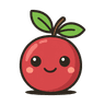 cramberry