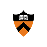 Princeton logo