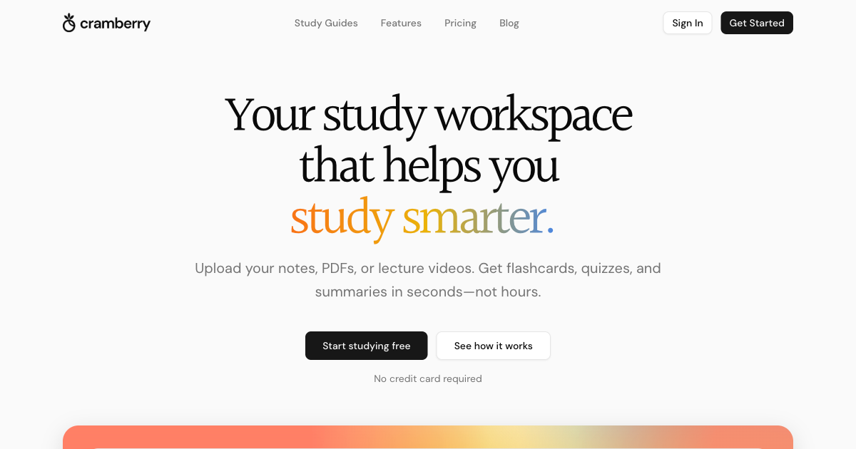 Screenshot 2 of 2 – Social Banner Social Banner